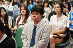1X1A2402_resize