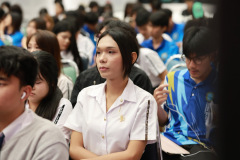 1X1A2406_resize