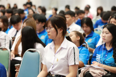 1X1A2407_resize