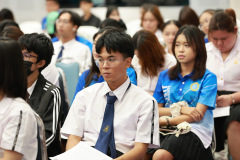 1X1A2411_resize