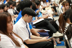 1X1A2426_resize
