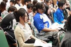 1X1A2461_resize