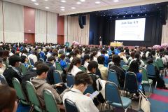 1X1A2467_resize