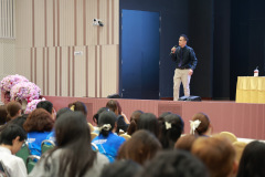 1X1A2473_resize