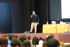 1X1A2487_resize