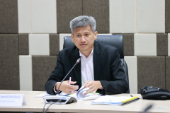 1X1A2490_resize