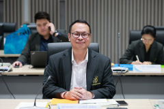 1X1A2493_resize