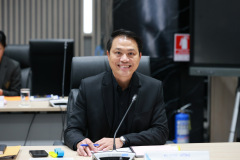 1X1A2498_resize