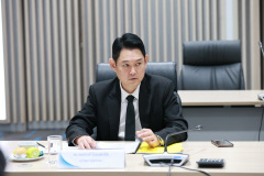 1X1A2507_resize