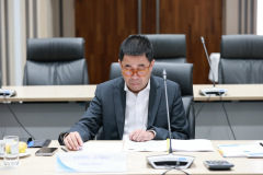 1X1A2509_resize