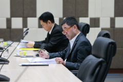 1X1A2514_resize