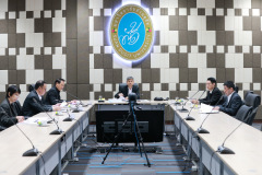 1X1A2516_resize