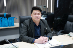 1X1A2522_resize
