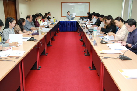 6P3A1381_resize