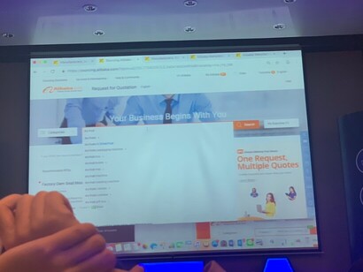 อบรม E-Commerce 25 ก.ค.62_190809_0001