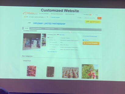 อบรม E-Commerce 25 ก.ค.62_190809_0004