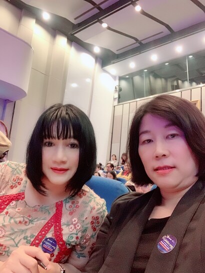 อบรม E-Commerce 25 ก.ค.62_190809_0006
