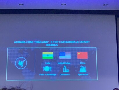 อบรม E-Commerce 25 ก.ค.62_190809_0007