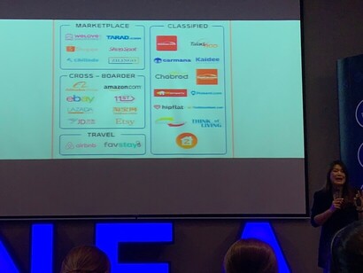 อบรม E-Commerce 25 ก.ค.62_190809_0013