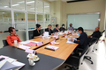 6P3A0077_resize