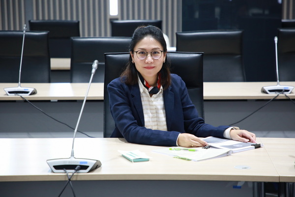 6P3A0104_resize