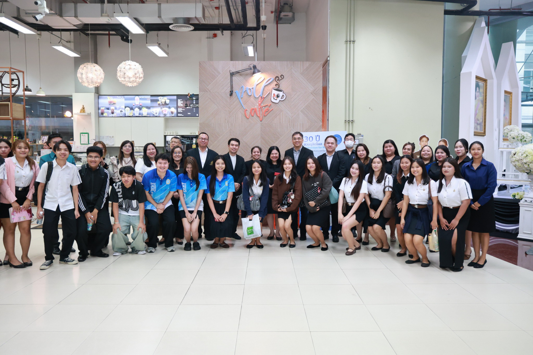 1X1A7373_resize