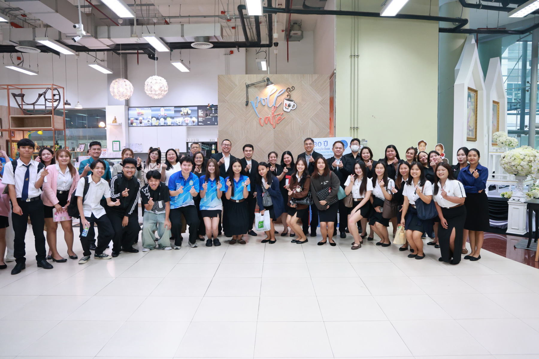 1X1A7381_resize