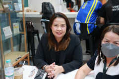 1X1A7367_resize