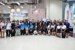 1X1A7373_resize
