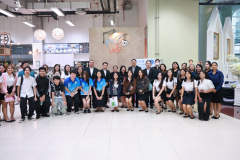 1X1A7374_resize