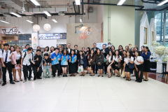 1X1A7379_resize