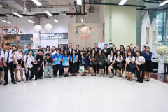 1X1A7381_resize