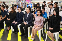 1X1A7235_resize