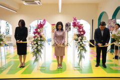 1X1A7271_resize