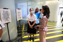 1X1A7320_resize