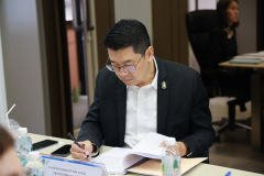 1X1A7174_resize