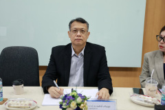 1X1A7183_resize