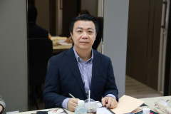 1X1A7187_resize