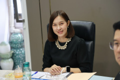 1X1A7189_resize