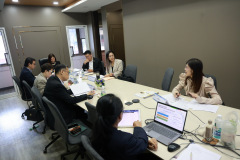 1X1A7205_resize