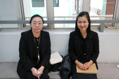 1X1A7210_resize