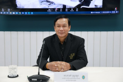 1X1A7059_resize