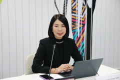 1X1A7061_resize