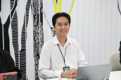 1X1A7063_resize