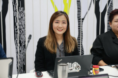 1X1A7067_resize