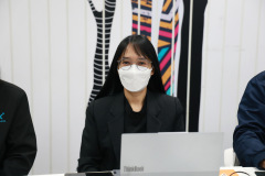 1X1A7073_resize