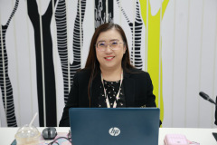 1X1A7078_resize
