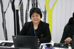 1X1A7080_resize
