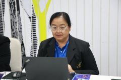1X1A7081_resize