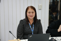 1X1A7085_resize